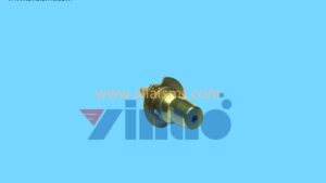 JUKI E3503-721-0A0 103 NOZZLE