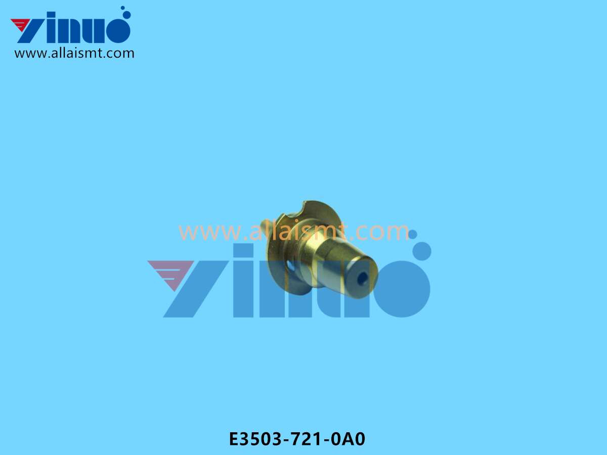 JUKI E3503-721-0A0 103 NOZZLE