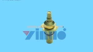 JUKI E3504-721-0A0 104 NOZZLE