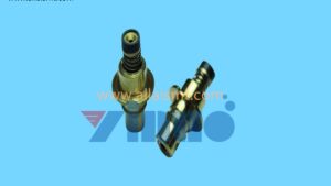 JUKI E3505-721-0A0 105 NOZZLE