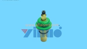 JUKI E3551-721-0A0 201 NOZZLE