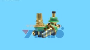 JUKI E3552-721-0A0 202 NOZZLE