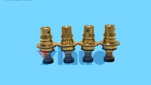 JUKI E3553-721-0A0 203 NOZZLE