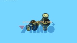 JUKI E3554-721-0A0 204 NOZZLE