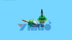 JUKI E36007290A0 501 NOZZLE