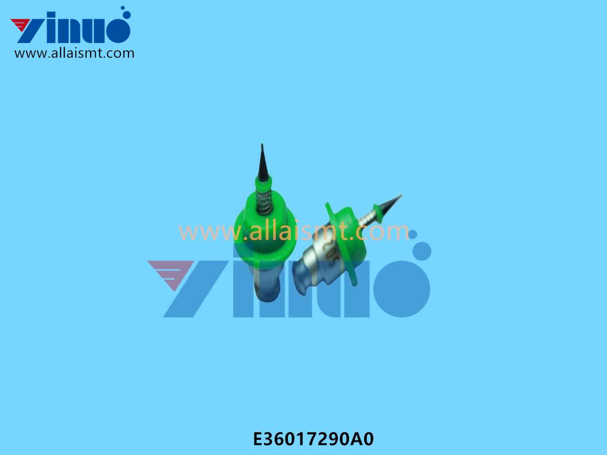JUKI E36017290A0 502 NOZZLE
