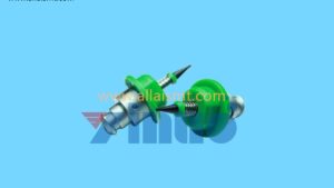 JUKI E36027290A0 503 NOZZLE