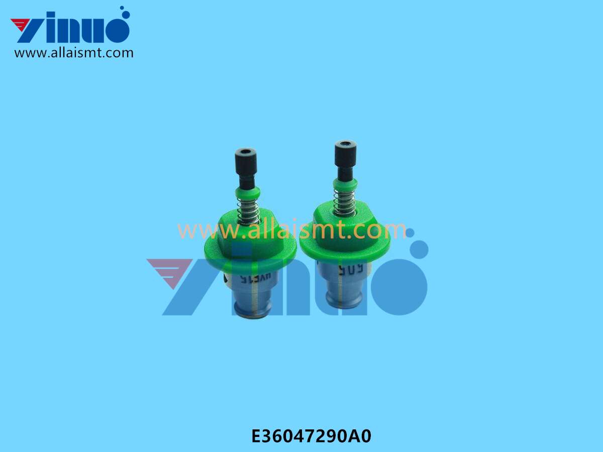 JUKI E36047290A0 505 NOZZLE
