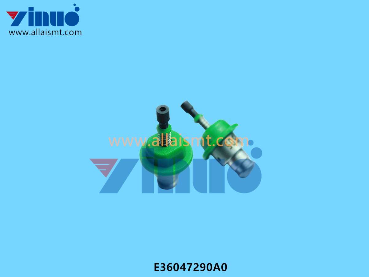 JUKI E36047290A0 505 NOZZLE