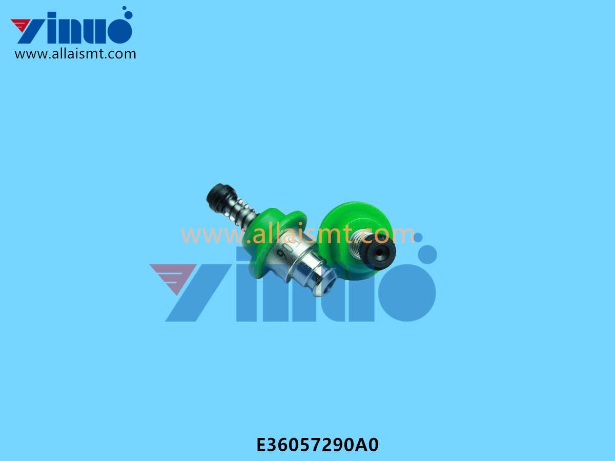 JUKI E36057290A0 506 NOZZLE
