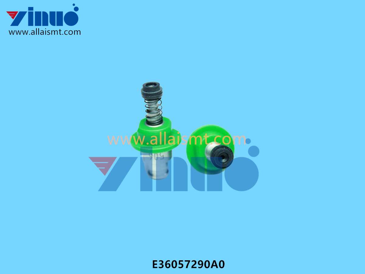 JUKI E36057290A0 506 NOZZLE