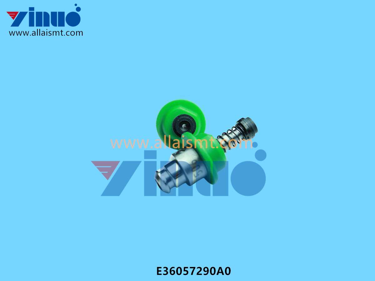 JUKI E36057290A0 506 NOZZLE