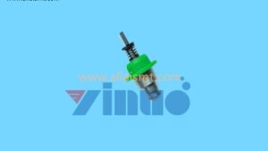 JUKI E36177290A0 512 NOZZLE