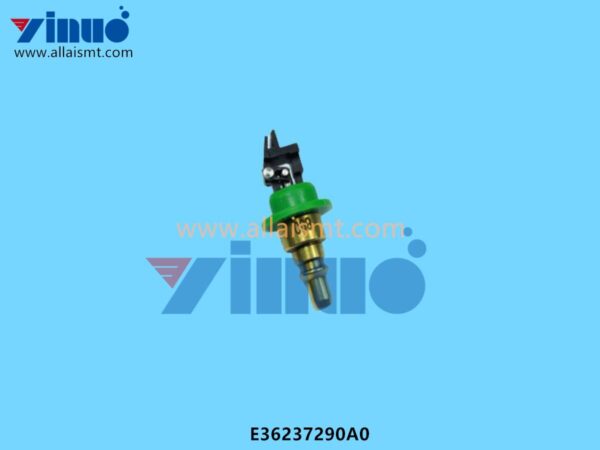 JUKI E36237290A0 800 NOZZLE