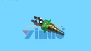 JUKI E36257290A0 802 NOZZLE