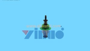 JUKI E36277290B0 518 NOZZLE