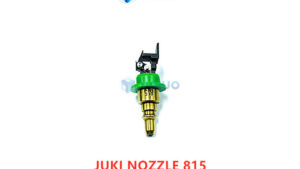 JUKI NOZZLE 815 JUKI Gripper nozzle