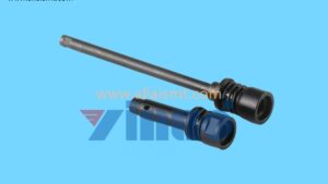 JUKI Nozzle rod KE2050 KE2000 KE2060 KE2070 KE2080