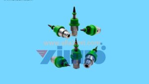 JUKI RS-1 7502 40183422 NOZZLE