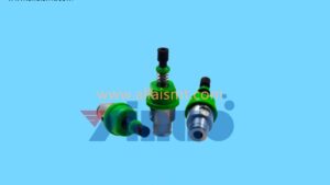 JUKI RS-1 7505 40183425 NOZZLE