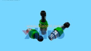 JUKI RS-1 7506 40183426 NOZZLE