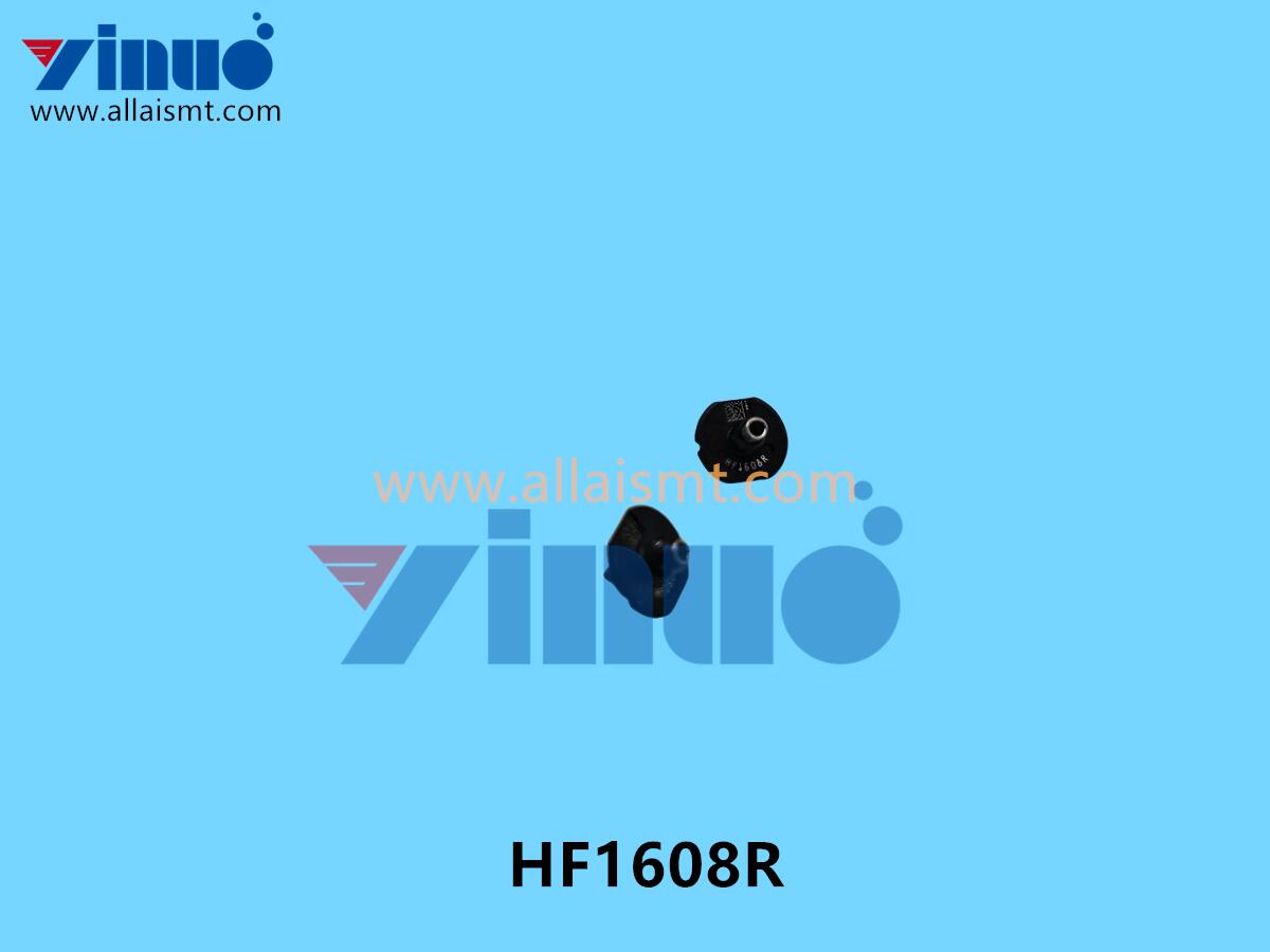 JUKI RX-7 HF1608R NOZZLE