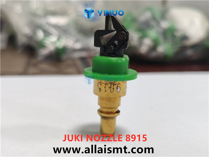JUKI SMT 9015 Gripper nozzle