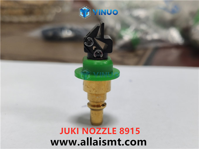 JUKI SMT 9015 Gripper nozzle