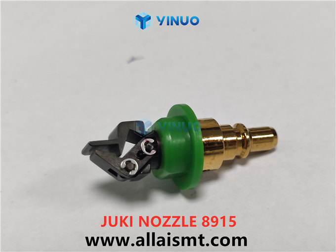 JUKI SMT 9015 Gripper nozzle