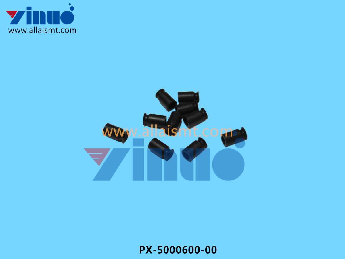 PX-5000600-00 JUKI Small Tray Vacuum Pad