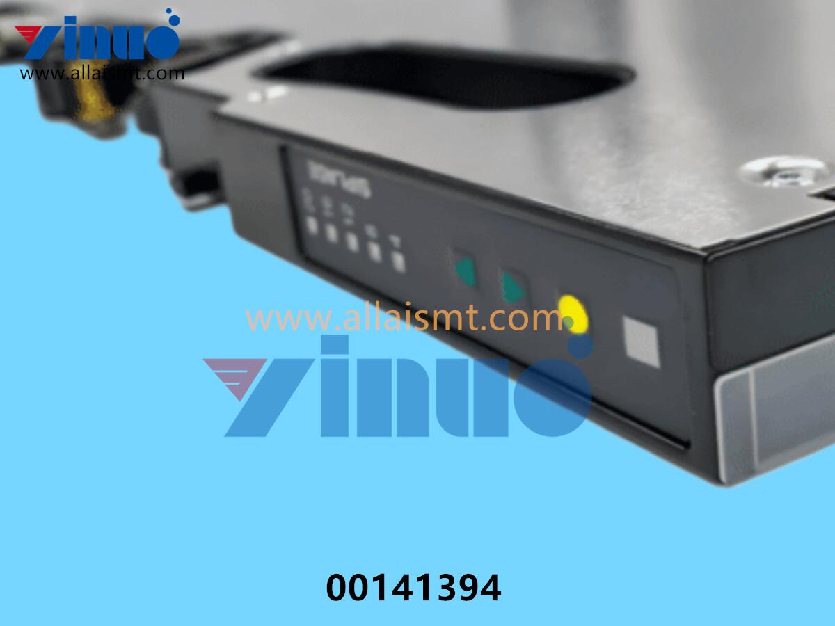 SIEMENS ASM 00141394 FEEDER 32mm