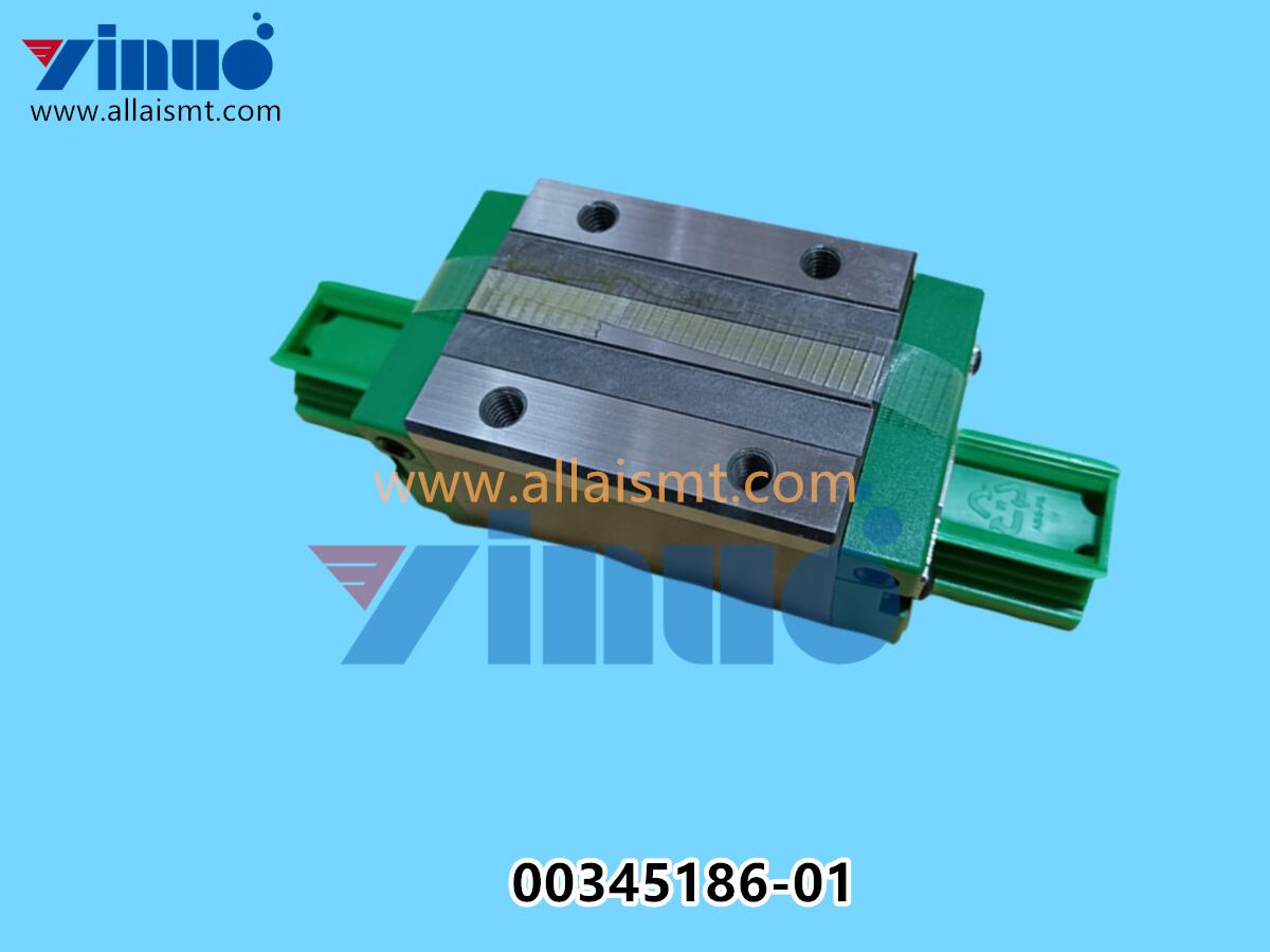 SIEMENS ASM 03016831S05 Magazine complete