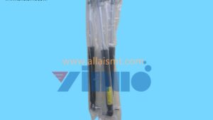 UP2000 P60083 Screen Printer Gas Spring