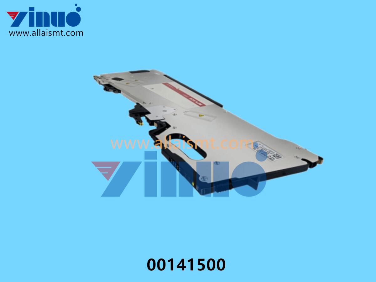 siplace Siemens asm 00141500 FEEDER 8MM
