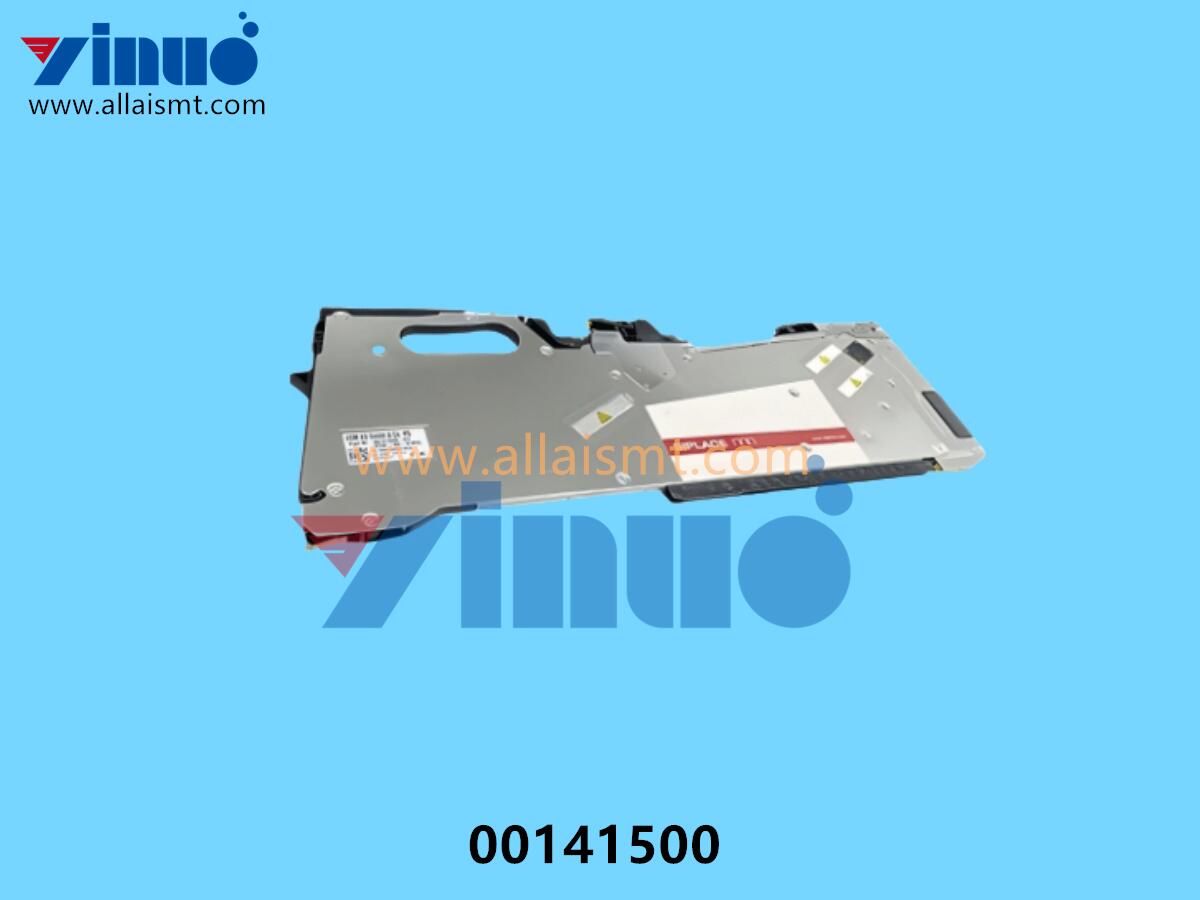 siplace Siemens asm 00141500 FEEDER 8MM