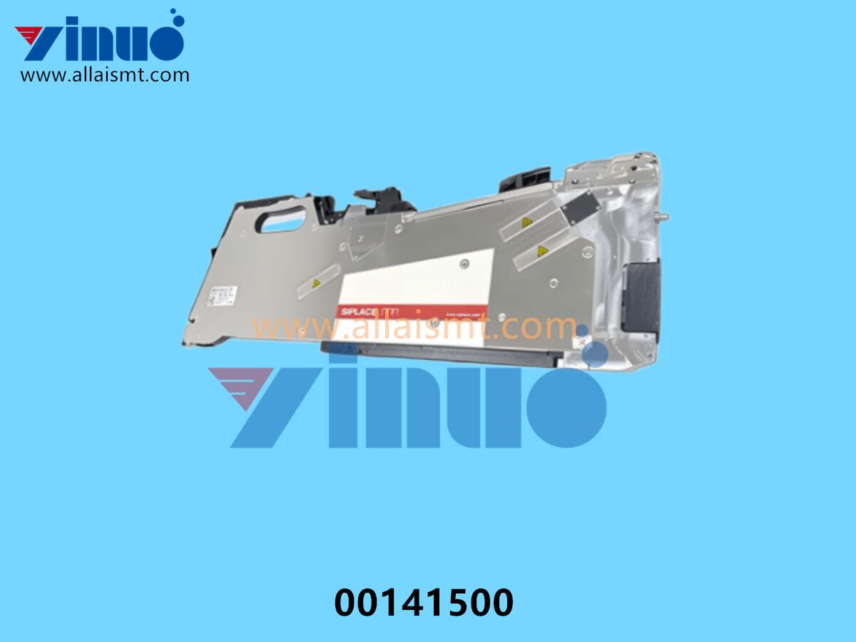 siplace Siemens asm 00141500 FEEDER 8MM