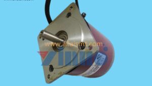 1003320 ASSEMBLY MOTOR MODIF MPM Z MOTOR APUP2000