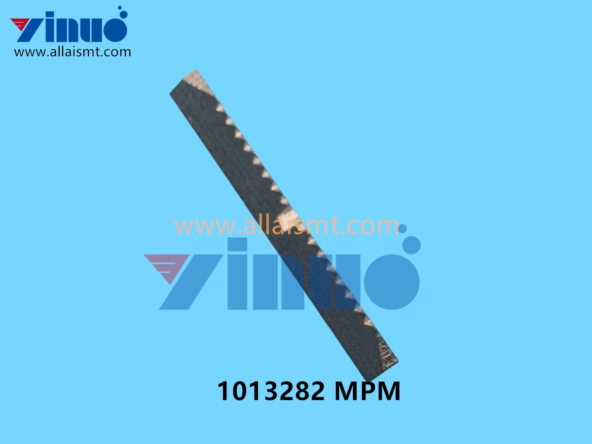 1013282 MPM Paper Roll Lever