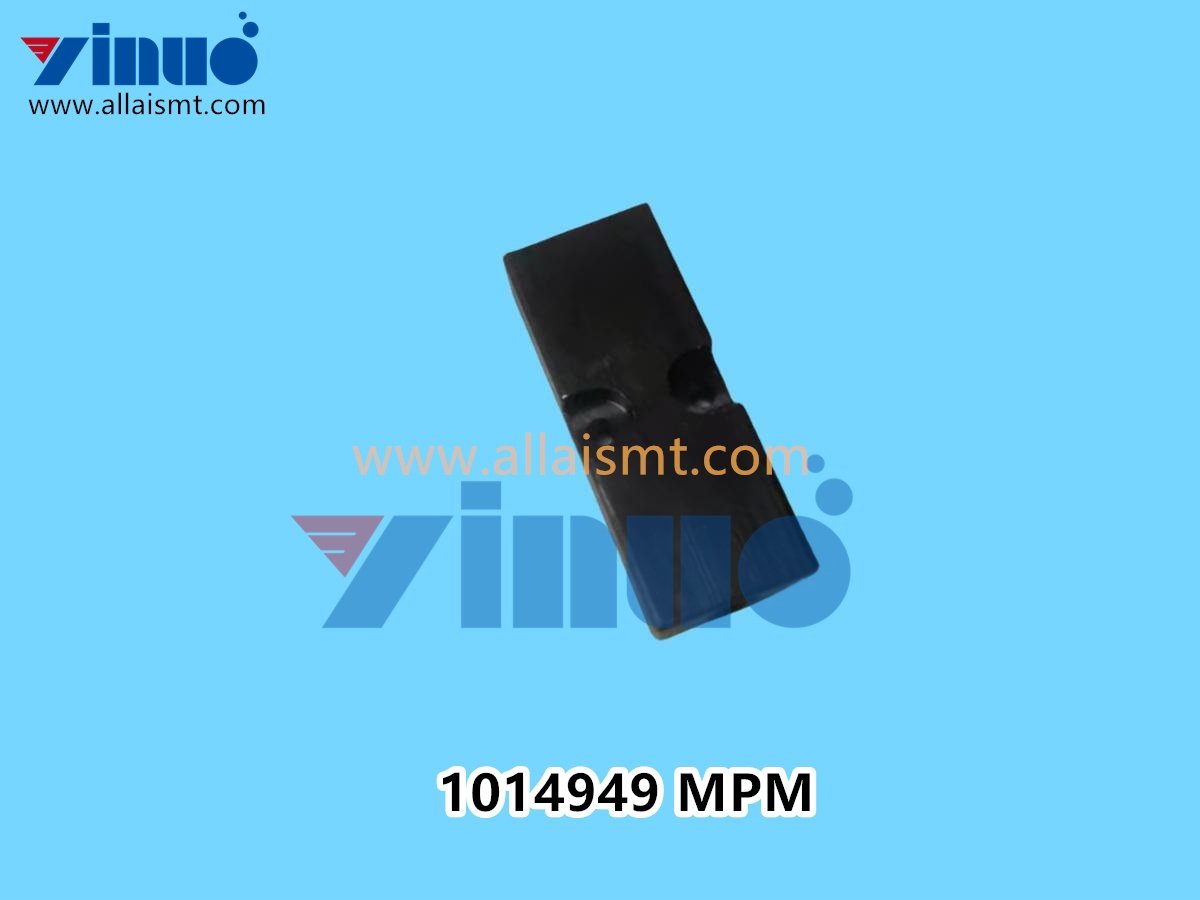 1014949 MPM Slider