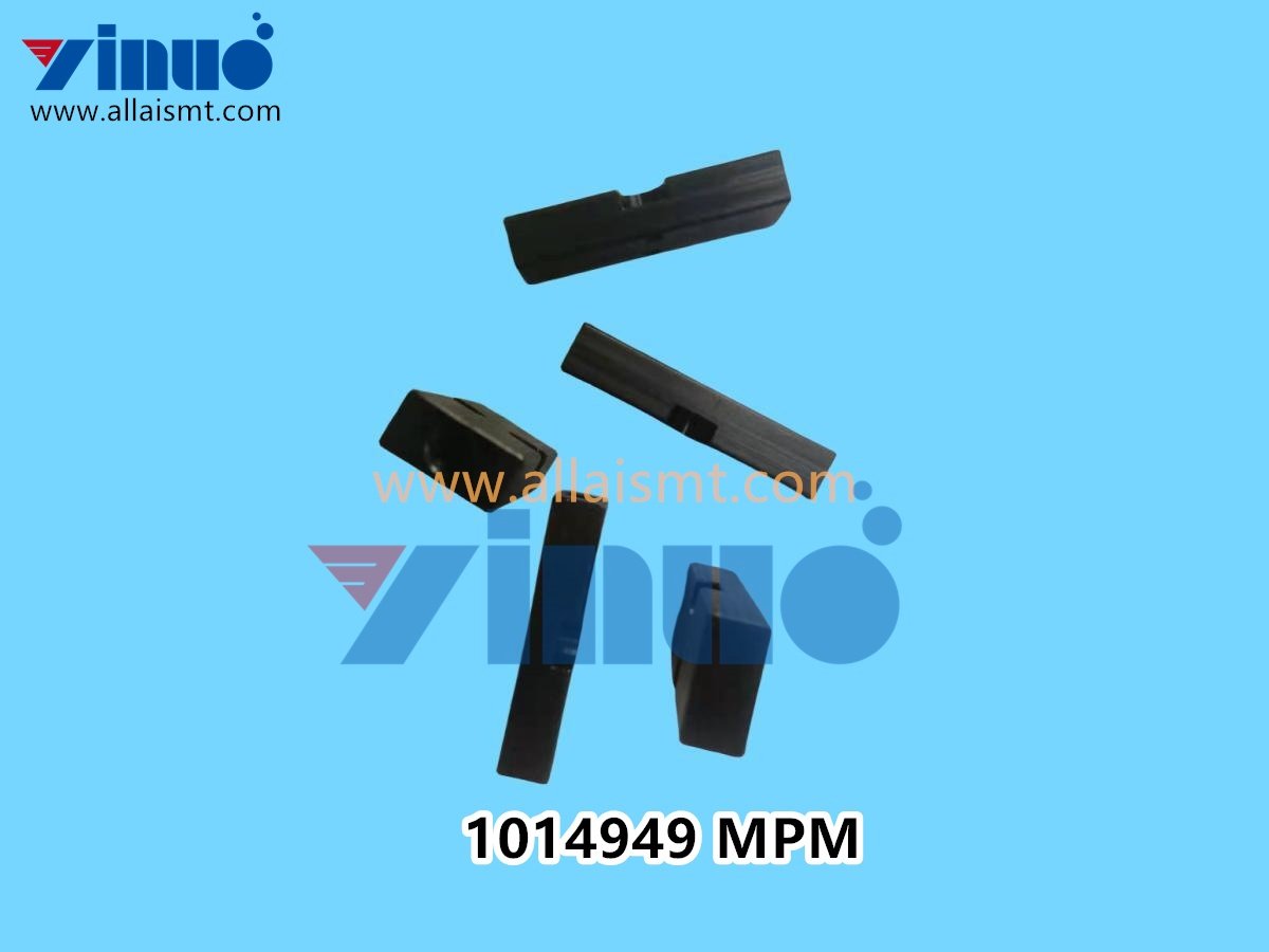 1014949 MPM Slider