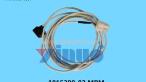 1015390-02 MPM Sensor