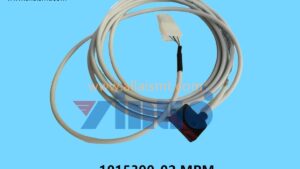 1015390-02 MPM Sensor