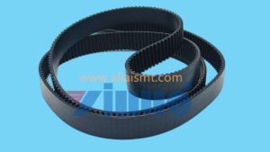 1050-3GT-15 KMG-M920E-00 BELT