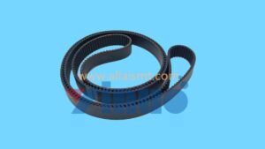 1086-3GT-15 KHY-M921E-00 BELT