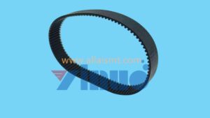 291-3GT-15 KKE-M921D-00 BELT