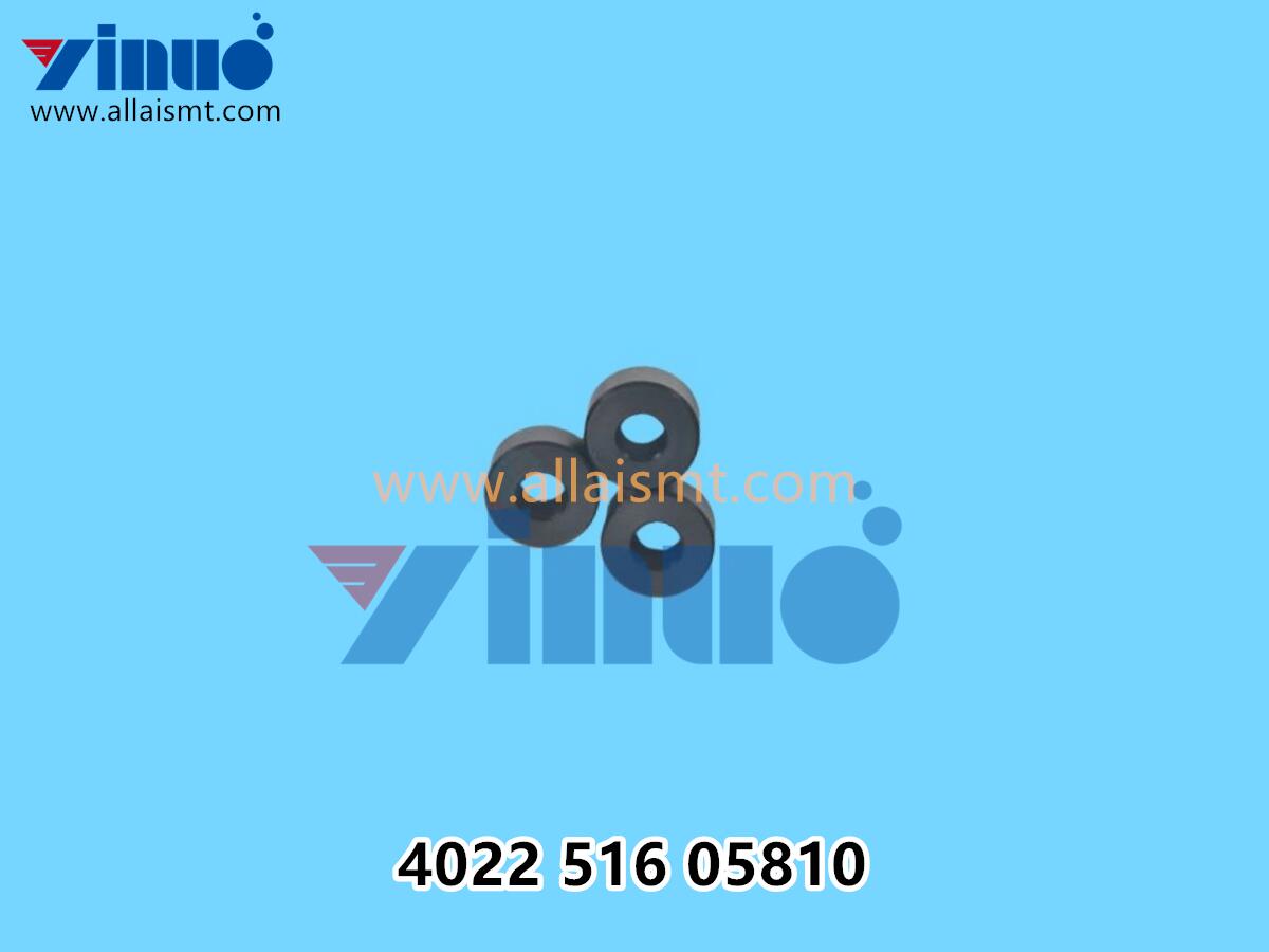 4022 516 05810 Assembleon Roller