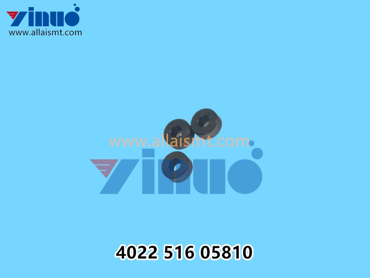 4022 516 05810 Assembleon Roller