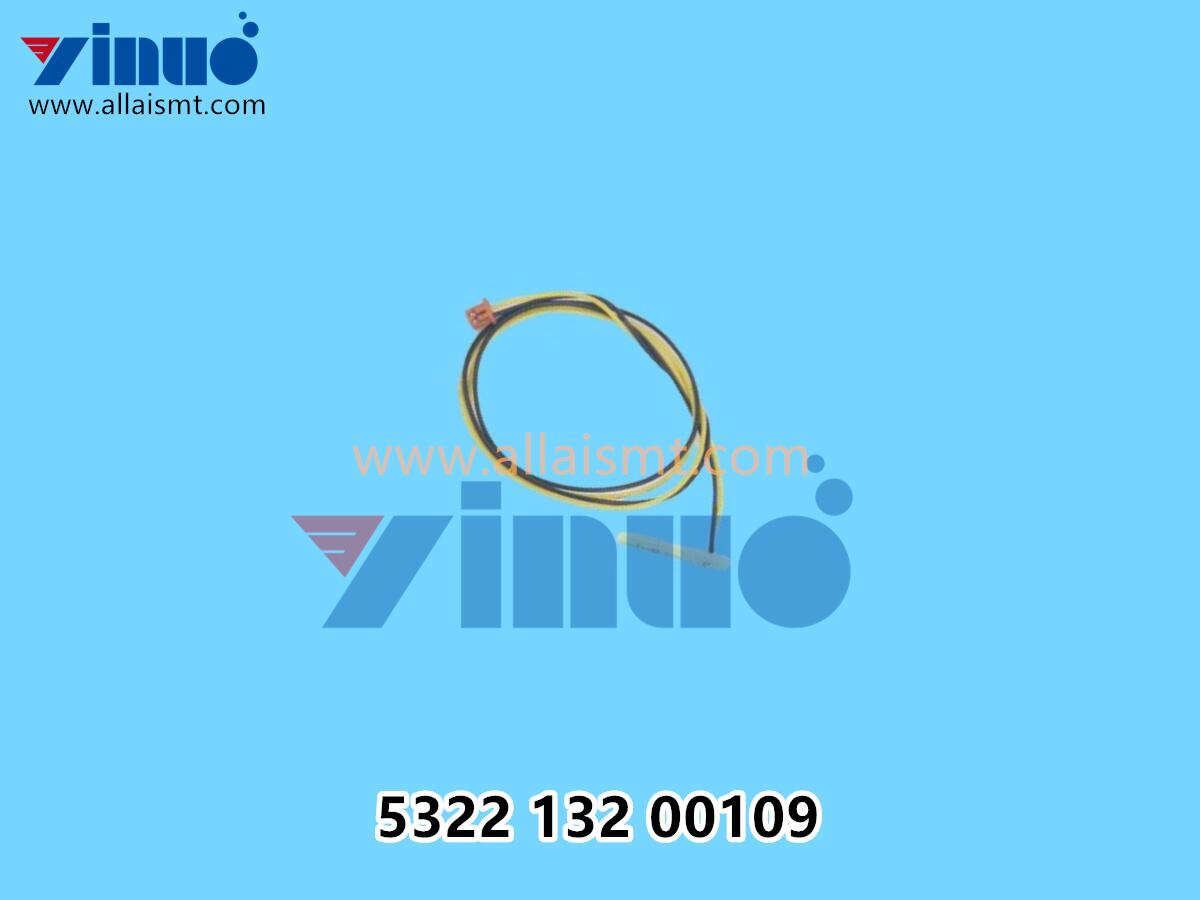 5322 132 00109 Assembleon Transmitting Sensor 24mm