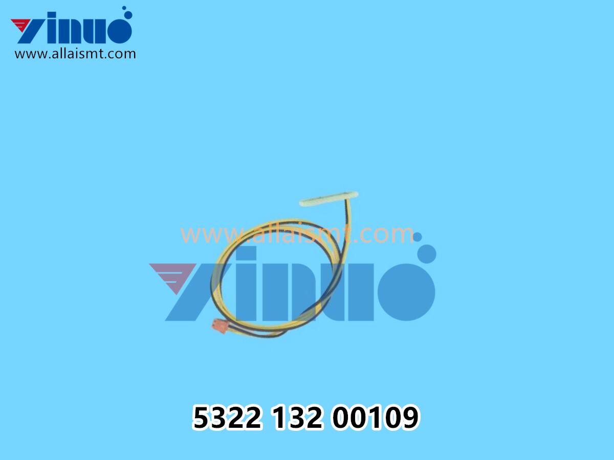 5322 132 00109 Assembleon Transmitting Sensor 24mm