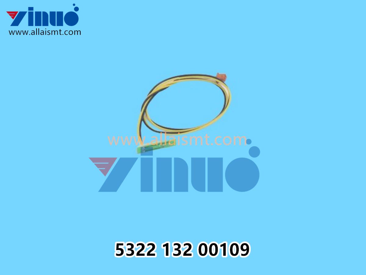 5322 132 00109 Assembleon Transmitting Sensor 24mm